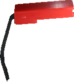 283553 vl el combicompact ntl in situ.gif